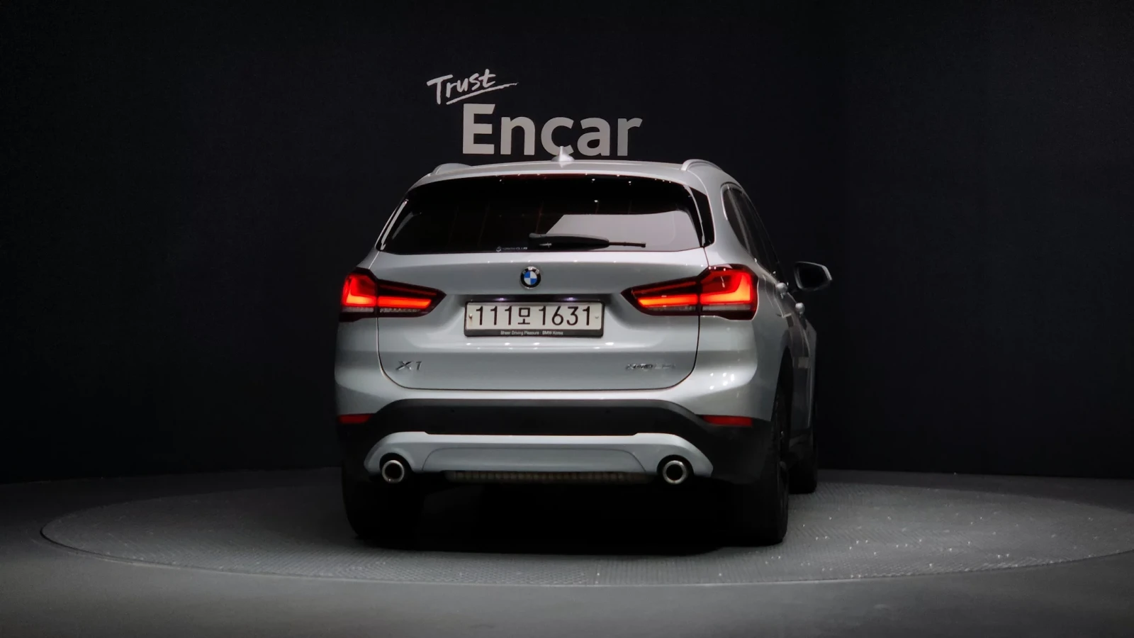 BMW X1 xDrive 20i Advantage | Mobile.bg � ����������� 3