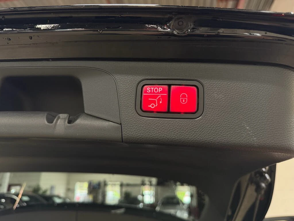 Mercedes-Benz GLC 300 2017 Mercedes-Benz GLC 300 4MATIC | Mobile.bg � ����������� 8