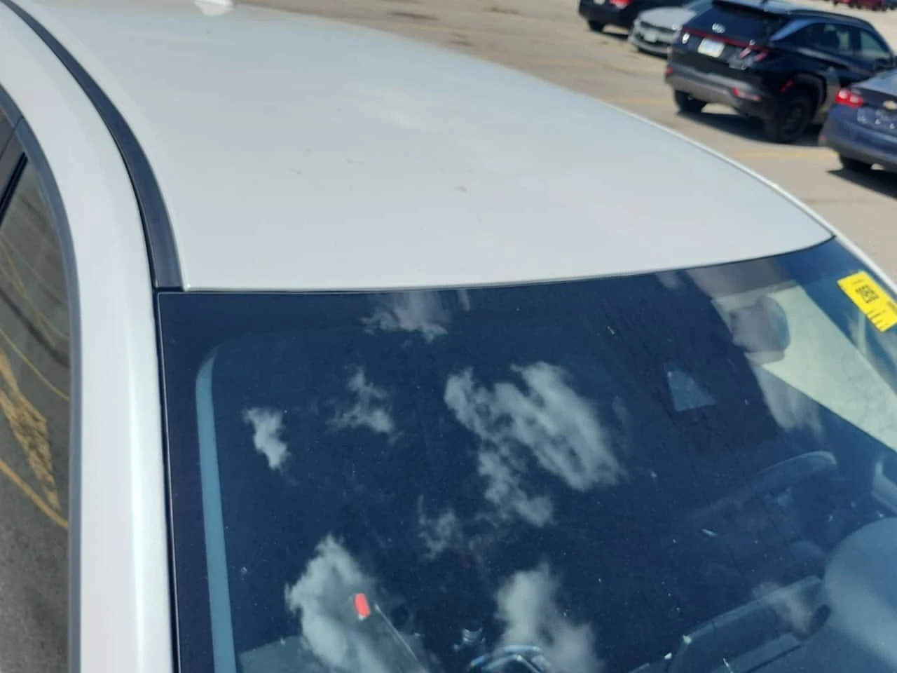 Mazda CX-5 GS * �������� * ���� * KEYLESS * 2 ����� * CARFAX | Mobile.bg � ����������� 7