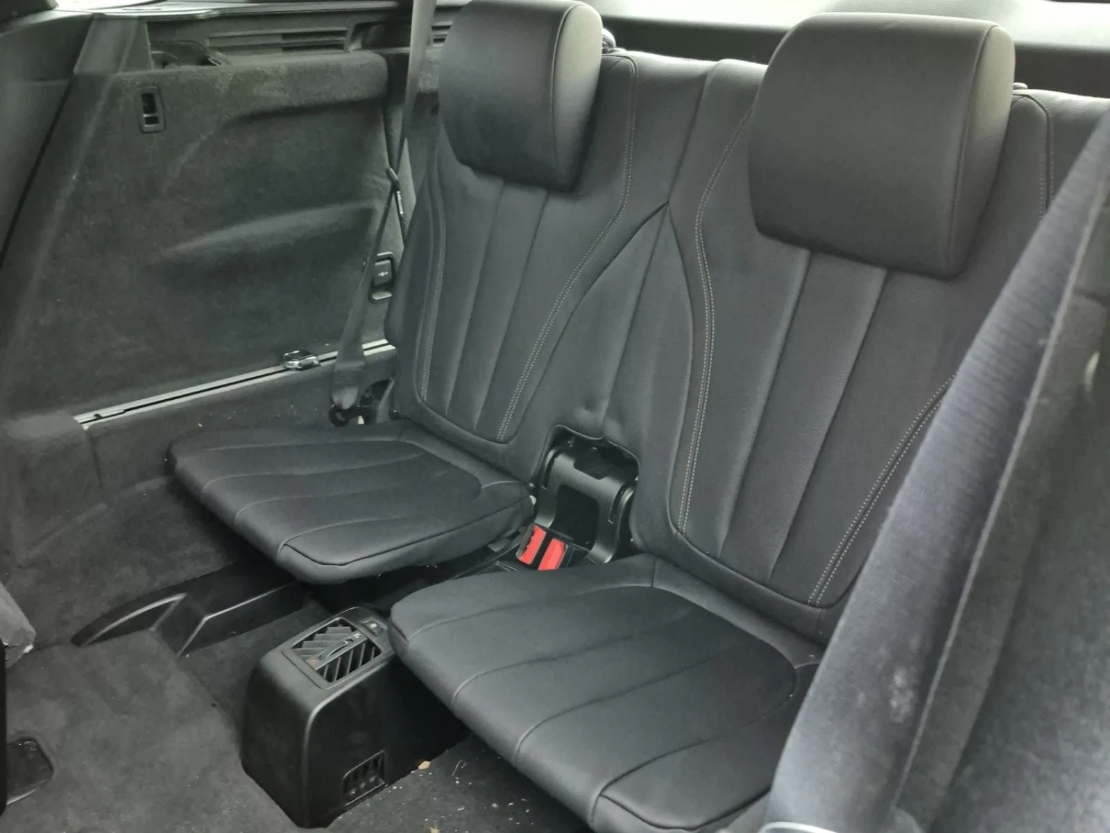 BMW X5 M-pack* 360* Digital* HUD* ������* ���� | Mobile.bg � ����������� 11