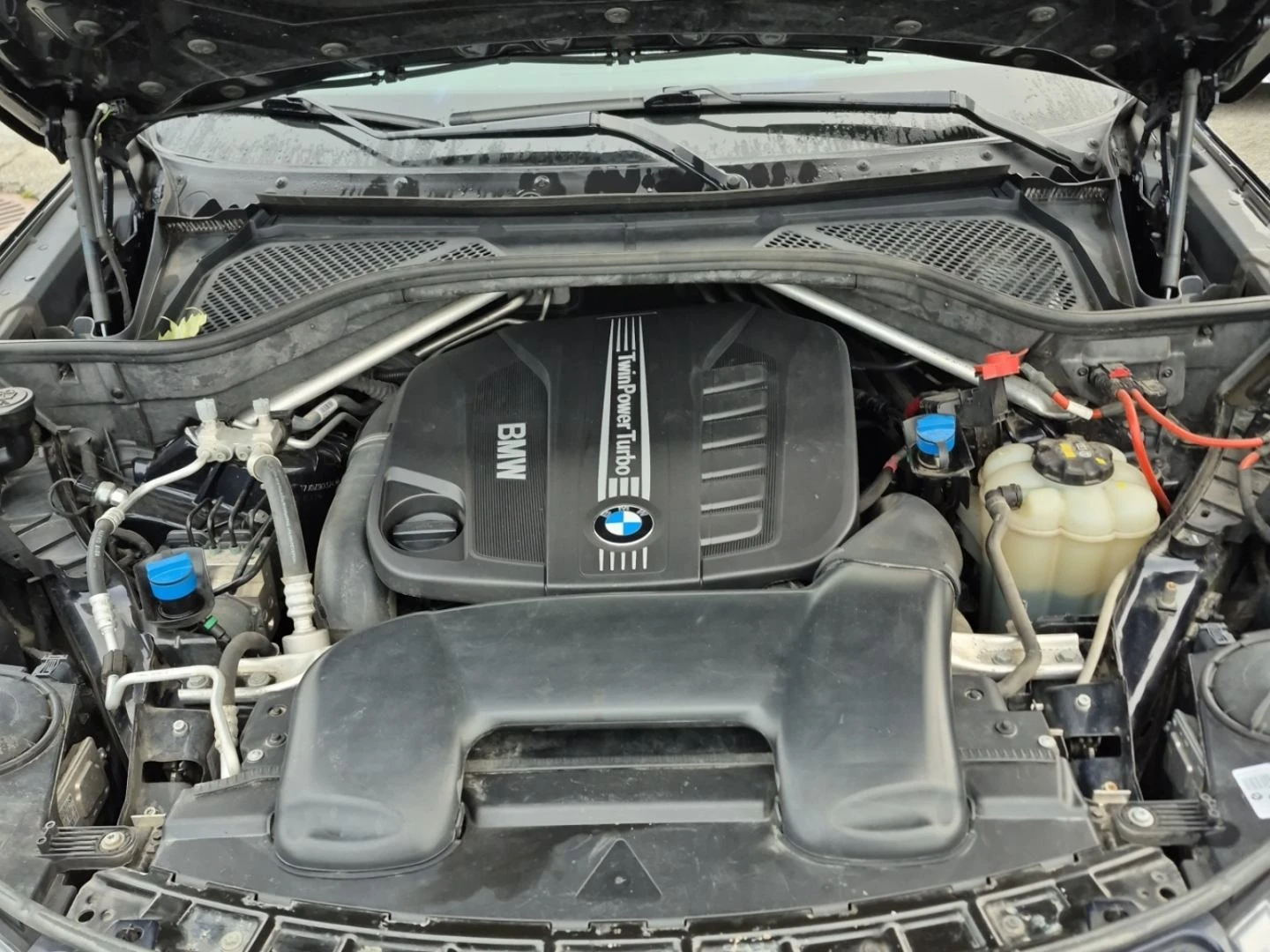BMW X5 M-pack* 360* Digital* HUD* ������* ���� | Mobile.bg � ����������� 15