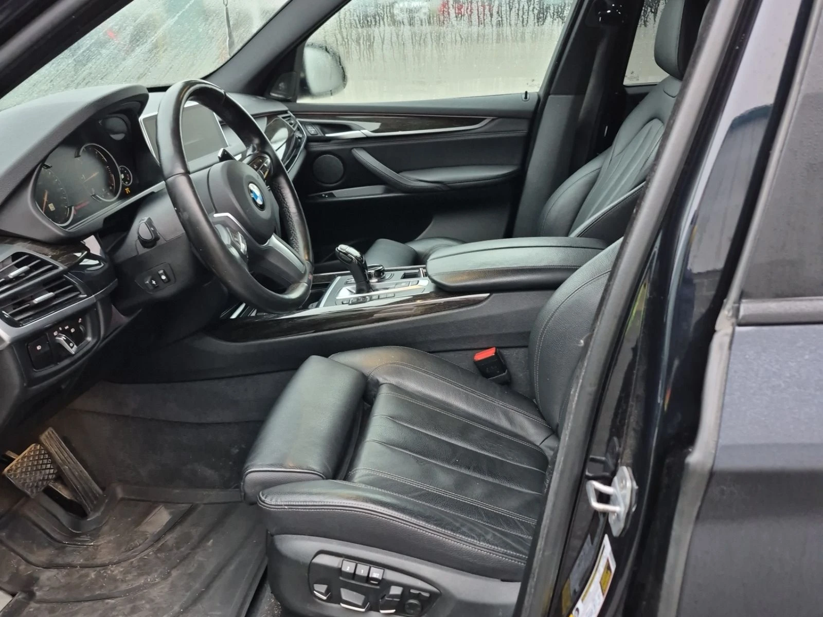 BMW X5 M-pack* 360* Digital* HUD* ������* ���� | Mobile.bg � ����������� 5