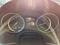 Mercedes-Benz GL 500 С гаранция!  - [12] 