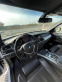 Обява за продажба на BMW X5 ~25 800 лв. - изображение 8