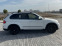 Обява за продажба на BMW X5 ~25 800 лв. - изображение 2