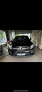 Обява за продажба на Mercedes-Benz GLE 350 ~81 995 лв. - изображение 1
