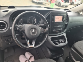Mercedes-Benz Vito 114 | Mobile.bg   5