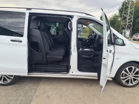 Mercedes-Benz Vito 114, снимка 3