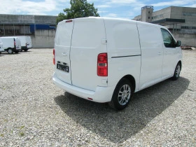 Citroen Jumpy 1.6HDI EURO6B | Mobile.bg    4