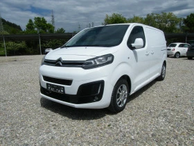 Citroen Jumpy 1.6HDI EURO6B | Mobile.bg    1