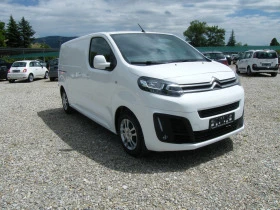 Citroen Jumpy 1.6HDI EURO6B | Mobile.bg    2