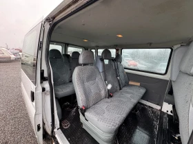 Ford Transit 2.2 131к.с, снимка 8