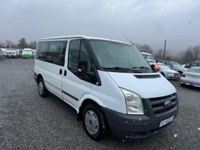 Ford Transit 2.2 131к.с, снимка 3