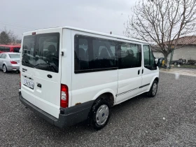 Ford Transit 2.2 131к.с, снимка 6