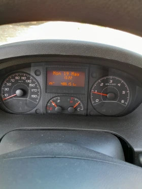Peugeot Boxer | Mobile.bg    9