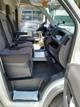 Peugeot Boxer | Mobile.bg    7