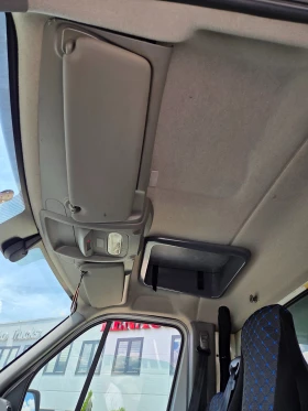 Renault Master !!! | Mobile.bg    7