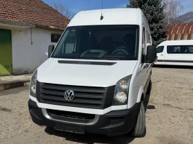 VW Crafter | Mobile.bg � ����� ������ 5