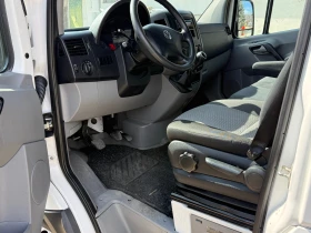 VW Crafter | Mobile.bg � ����� ������ 14