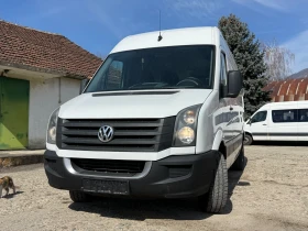 VW Crafter | Mobile.bg � ����� ������ 6
