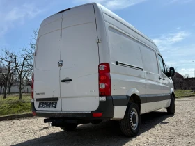 VW Crafter | Mobile.bg � ����� ������ 8