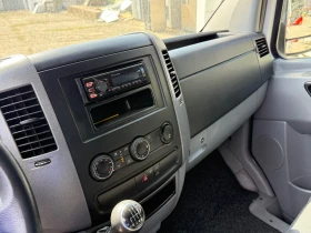 VW Crafter | Mobile.bg � ����� ������ 17
