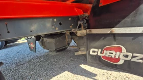 Iveco Daily 35c17* ����* ����* AC* ���������*  | Mobile.bg � ����� ������ 10