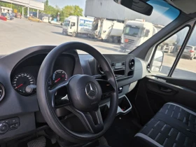 Mercedes-Benz Sprinter E | Mobile.bg � ����� ������ 4