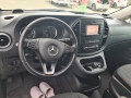Mercedes-Benz Vito 114 - изображение 5