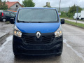 Renault Trafic 1.6dCi* KLIMA - изображение 2