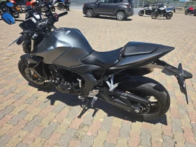 Honda Hornet 1000, снимка 7