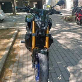 Yamaha Mt-09 Sp | Mobile.bg    12