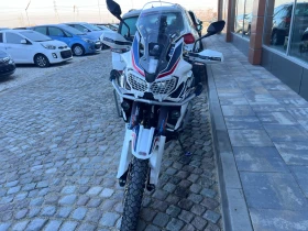 Honda Crf 1000 Africa Twin, снимка 7