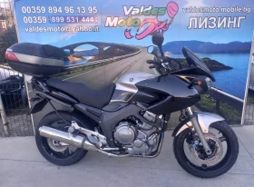 Yamaha Tdm 900 ABS , снимка 4