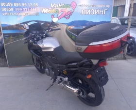 Yamaha Tdm 900 ABS , снимка 5