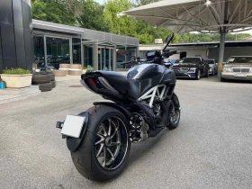 Ducati Diavel 1200/CARBON/TERMIGNONI/1415 !!! | Mobile.bg    5