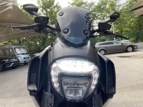 Ducati Diavel 1200/CARBON/TERMIGNONI/1500!!! | Mobile.bg    14