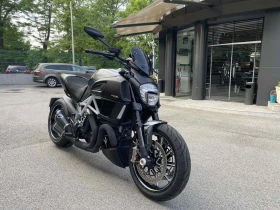 Ducati Diavel 1200/CARBON/TERMIGNONI/1415 !!! | Mobile.bg    4
