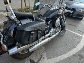 Yamaha Drag Star | Mobile.bg    3