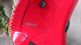 Kymco People NEW PEOPLE | Mobile.bg    6