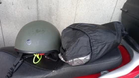 Kymco People NEW PEOPLE | Mobile.bg    5