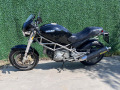 Ducati Monster 620i - изображение 4