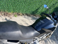Ducati Monster 620i - изображение 10