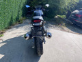 Ducati Monster 620i - изображение 8