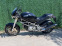 Обява за продажба на Ducati Monster 620i ~4 200 лв. - изображение 3