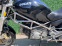 Обява за продажба на Ducati Monster 620i ~4 200 лв. - изображение 8