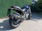 Обява за продажба на Ducati Monster 620i ~4 200 лв. - изображение 2