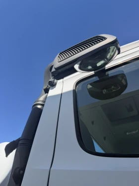 ����� ������ Mercedes AROCS 4142 | Mobile.bg � ����� ������ 5