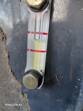 Багер Hitachi Zx 18 | Auto.bg — изображение 13