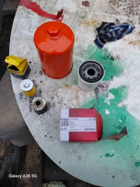 Багер Hitachi Zx 18 | Auto.bg — изображение 6